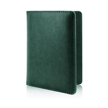 Autopapieren Mapje - 10,5cm x 14cm - Autodocumenten Hoes...