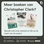 Europese lente 9789403128856 Christopher Clark, Verzenden, Zo goed als nieuw, Christopher Clark