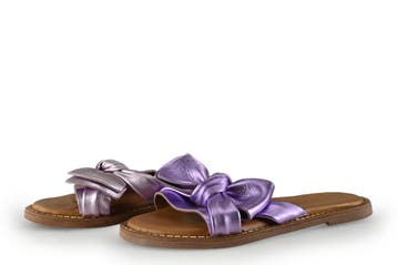 Tango Slippers in maat 38 Overig, Kleding | Dames, Schoenen, Slippers, Tango, Overige kleuren, Verzenden