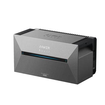 Anker SOLIX Solarbank 2 E1600 Pro (2ekans) 269, Ophalen of Verzenden, Nieuw