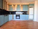 Te huur: Appartement Haringvlietstraat in Dordrecht, Dordrecht, Appartement, Zuid-Holland