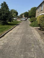 Te huur: Appartement Anna Griesepad in Hoogvliet Rotterdam, Hoogvliet Rotterdam, Appartement, Zuid-Holland