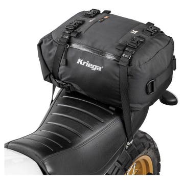 US-20 Drypack V2 roltas Kriega, Verzenden, Nieuw