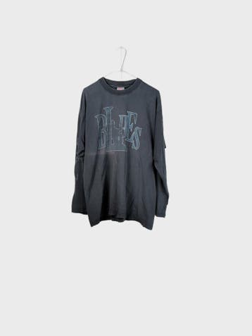 Basic wear T-shirts Dames maat XL Grijs Vintage, Ophalen of Verzenden, Nieuw