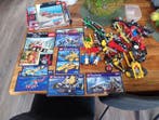 Lego Set - Technic - Lego techniek in de mix, Nieuw
