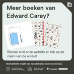 Petite 9789026347993 Edward Carey, Verzenden, Zo goed als nieuw, Edward Carey