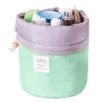 Fako Fashion - Make Up Tas - Cosmetica Organizer - Reistas -, Verzenden, Nieuw