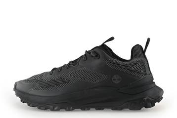 Timberland Sneakers in maat 44 Zwart, Kleding | Heren, Schoenen, Verzenden, Timberland, Zwart, Sneakers of Gympen
