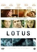 Lotus, Verzenden, Nieuw in verpakking