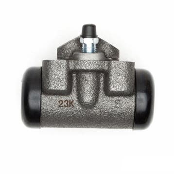 DFC 50-74 Buick INVICTA Rear /Rear-L Brake Wheel Cylinder, Ophalen of Verzenden, Nieuw