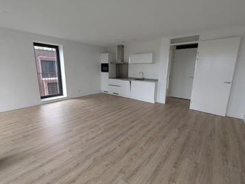 Te huur: Appartement Kasteellaan in Den Haag, Den Haag, Appartement, Zuid-Holland