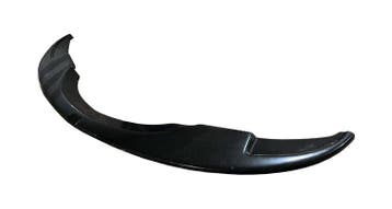 Front spoiler glanzend passend voor BMW M3 E92 en M3 E93, Verzenden, Nieuw