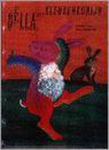 Bella, het kleurenkonijn 9789073438149 C. Rettl, Verzenden, Gelezen, C. Rettl
