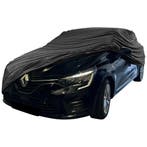 BUITENHOES GESCHIKT VOOR RENAULT CLIO MK5 100% WATERPROOF EN, Ophalen of Verzenden, Nieuw, Renault