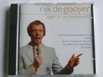 Rijk de Gooyer - Liggen zo uw problemen???, Ophalen of Verzenden, Zo goed als nieuw