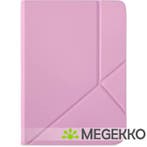 Kobo Clara SleepCover Case Candy Pink, Verzenden, Nieuw, Kobo