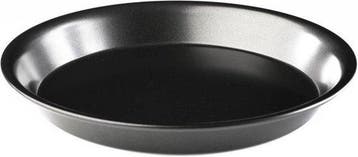 Grill Guru - Large - Drip Pan - Druip pan - 34cm, Verzenden, Nieuw