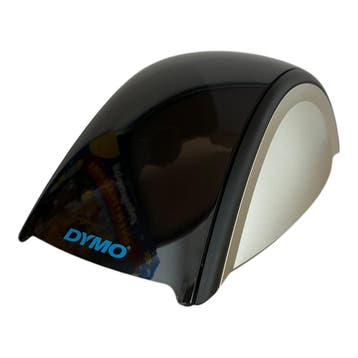 Dymo Replacement Top Cover voor LabelWriter 450 / 450 Turbo, Computers en Software, Verzenden, Zo goed als nieuw