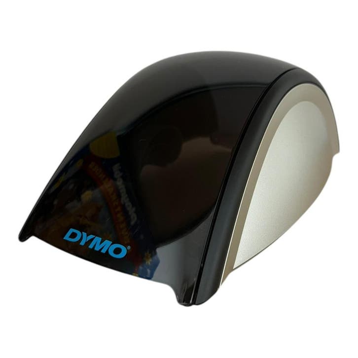 Dymo Replacement Top Cover voor LabelWriter 450 / 450 Turbo, Computers en Software, Printers, Zo goed als nieuw, Verzenden