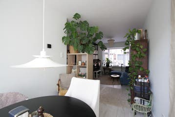 Te huur: Huis Dennenstraat in IJmuiden, Huizen en Kamers, Noord-Holland, IJmuiden