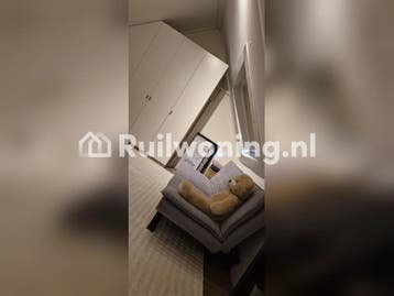 Jij naar Purmerend Zuid (100m2), ik naar Volendam., Amsterdam