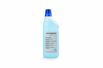 Originele geconcentreerde ruitenreiniger (1 L), Auto-onderdelen, Ophalen of Verzenden, Nieuw, Seat