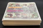 Papoea-Nieuw-Guinea - Papoea-Nieuw-Guinea 2003, Postzegels en Munten, Gestempeld