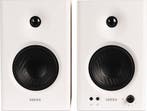 Edifier MR4 PC speakers - wit (Versterkers & Speakers), Verzenden, Nieuw