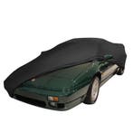 Autohoes passend voor Lotus Esprit SE (X180) binnen BESTE, Ophalen of Verzenden, Nieuw, Op maat