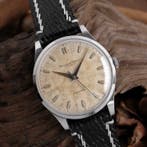 IWC - Schaffhausen cal. 853 - 1615464 - Heren - 1960-1969, Sieraden, Tassen en Uiterlijk, Horloges | Antiek