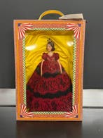 Dolce & Gabbana - Pop - Dolce & Gabbana Sicily Doll –