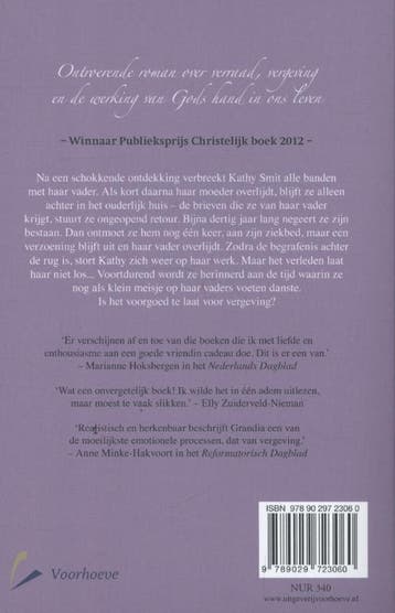 Witter dan sneeuw 9789029723060 Marianne Grandia, Boeken, Verzenden, Gelezen, Marianne Grandia