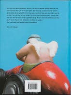 Droomvlucht / Een Vier Windstreken prentenboek 9789055792429, Boeken, Verzenden, Gelezen, B. Garcia López