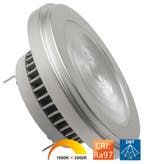 Megaman Dim naar warm LED lamp - MM10018, Verzenden, Nieuw, Overige typen