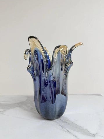 MurArt - Vaas - Glas