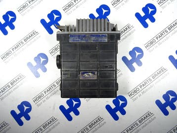 ECU module A 006 545 1132 o.a: 190 serie w201, Auto-onderdelen, Ophalen of Verzenden, Gebruikt, Mercedes-Benz