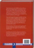 Projectmanagement 9789052615097 E.B. Lautier, Verzenden, Gelezen, E.B. Lautier