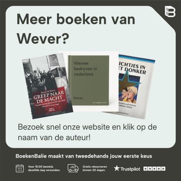 KREATIEVE WENSKAARTEN IN KRUISSTEEK - Wever 9789038404806, Boeken, Verzenden, Gelezen, Wever