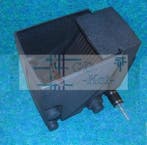 SuperSieve Pump zeeffilter (Zeeffilter  Sieve  voorfilter), Ophalen of Verzenden, Nieuw, Vijverfilter