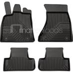Audi Q5 I 2008-2016 All Weather rubber automatten, Ophalen of Verzenden, Nieuw