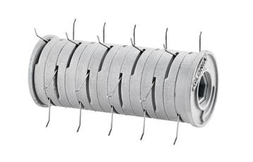 Gloria MultiBrush beluchtingswals voor het gazon, Tuin en Terras, Verzenden