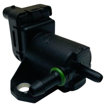 Vacuum Relay / Valve 9812031180 PSA, Verzenden, Nieuw