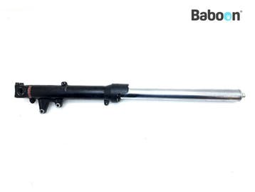 Voorvork Poot Links Honda CBR 600 F 1999-2000 (CBR600F, Verzenden, Gebruikt