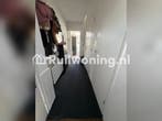 Gezellige flat in Deventer voor jouw nieuwe plek, Huizen en Kamers, Overijssel
