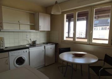 Te Huur Studio Gloriantdreef In Utrecht, Huizen en Kamers, 20 tot 35 m², Utrecht