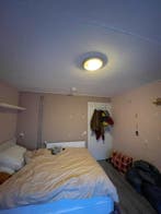 Te huur: Kamer Folkingestraat in Groningen, Groningen