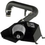 aFe MagnumFORCE Intakes Stage-2 PDS AIS PDS VW GTI 09-11, Ophalen of Verzenden, Nieuw