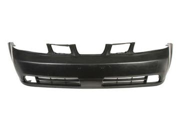 Bumper o.a: 96545493, Ophalen of Verzenden, Nieuw, Bumper
