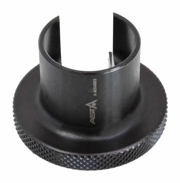 Schokbreker Afdichtingskop Gereedschap 33 Mm En 36 Mm - Scho, Auto diversen, Ophalen of Verzenden, Nieuw