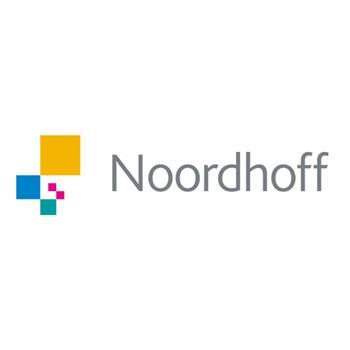 Trabitour vmbo lbkgt lehrarbeitsbuch deel 2  o 9789001824570, Verzenden, Zo goed als nieuw